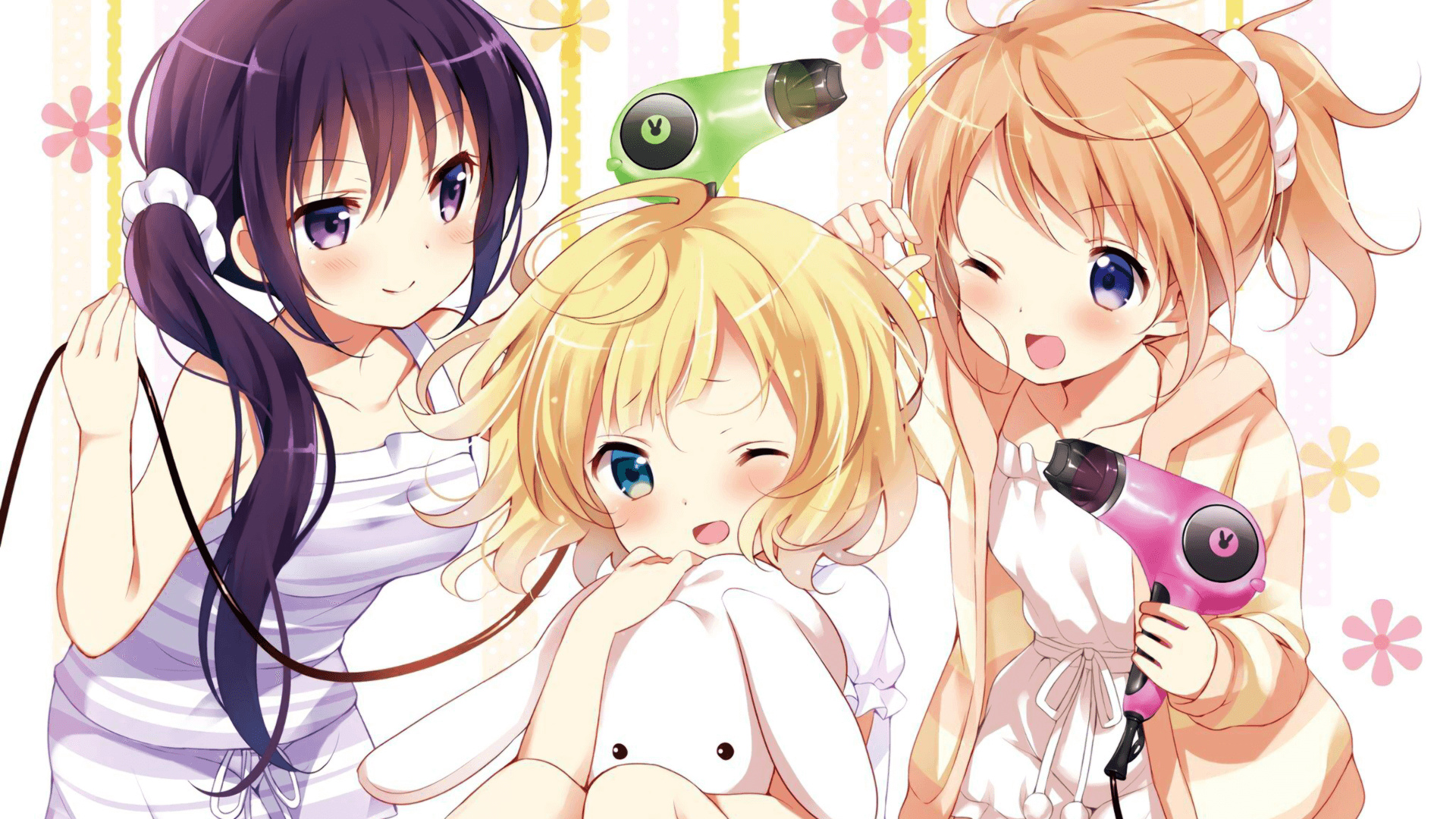 足球平行宇宙，当尼日利亚的粉碎遇见京多安的接管