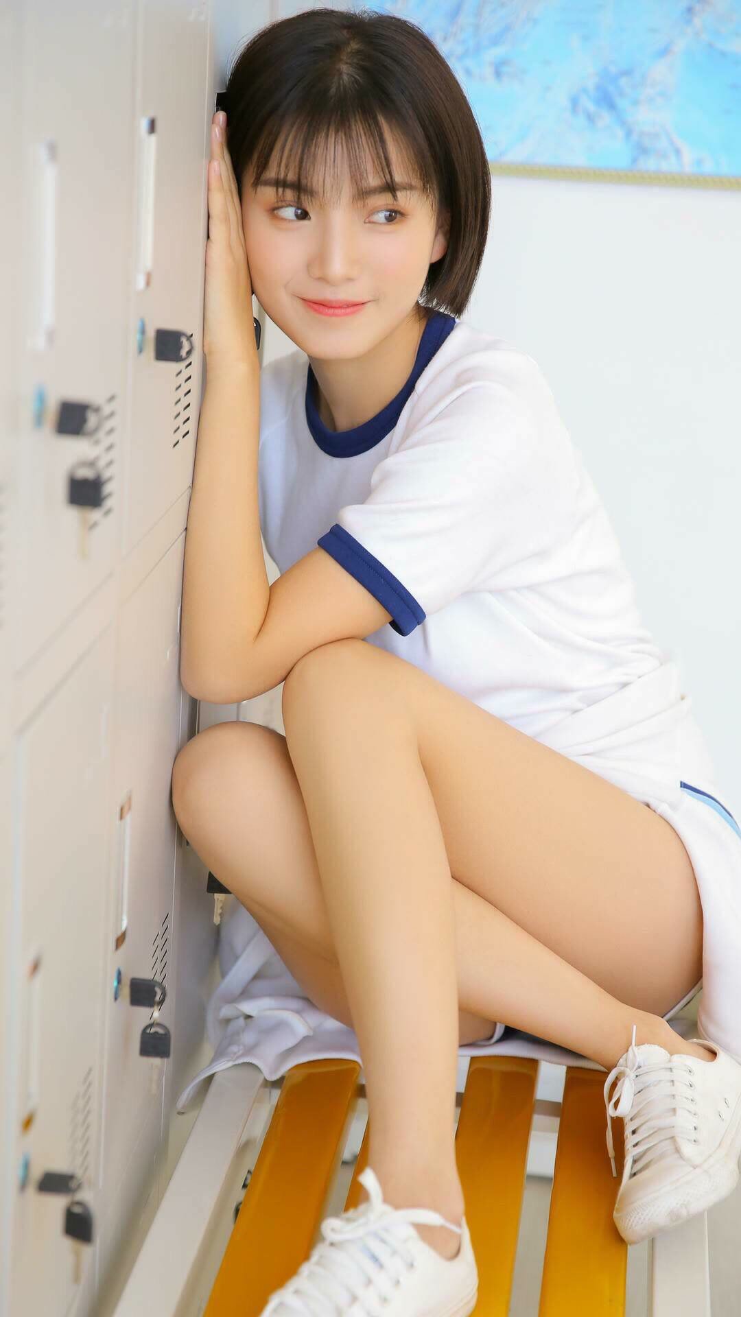 乌拉圭对阵美国，厄德高展现巨星价值，冰与火的对决中，他是掌控时间的北欧神话