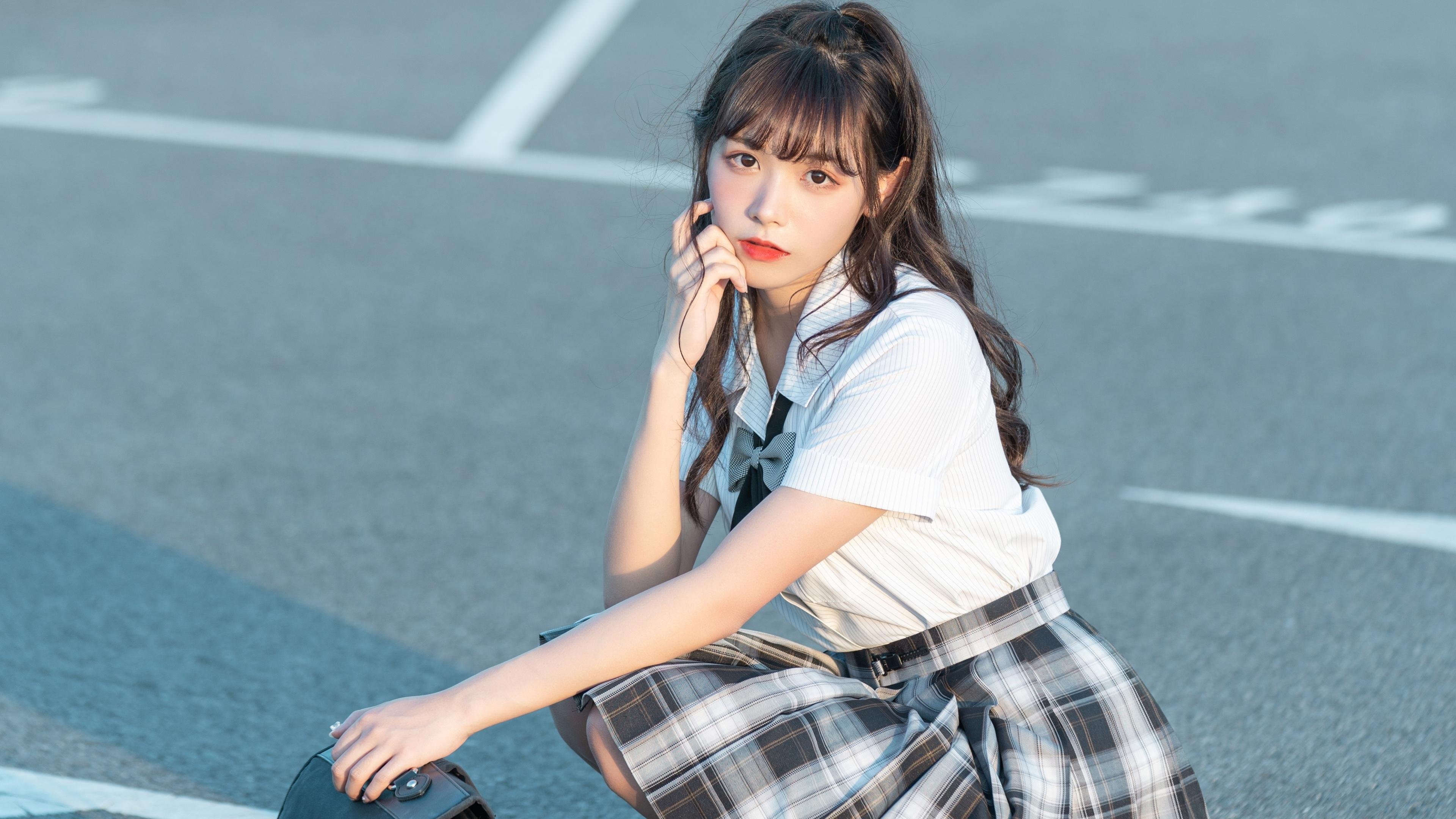 无冕之王的封神之夜，当凯恩在争冠焦点战打破宿命