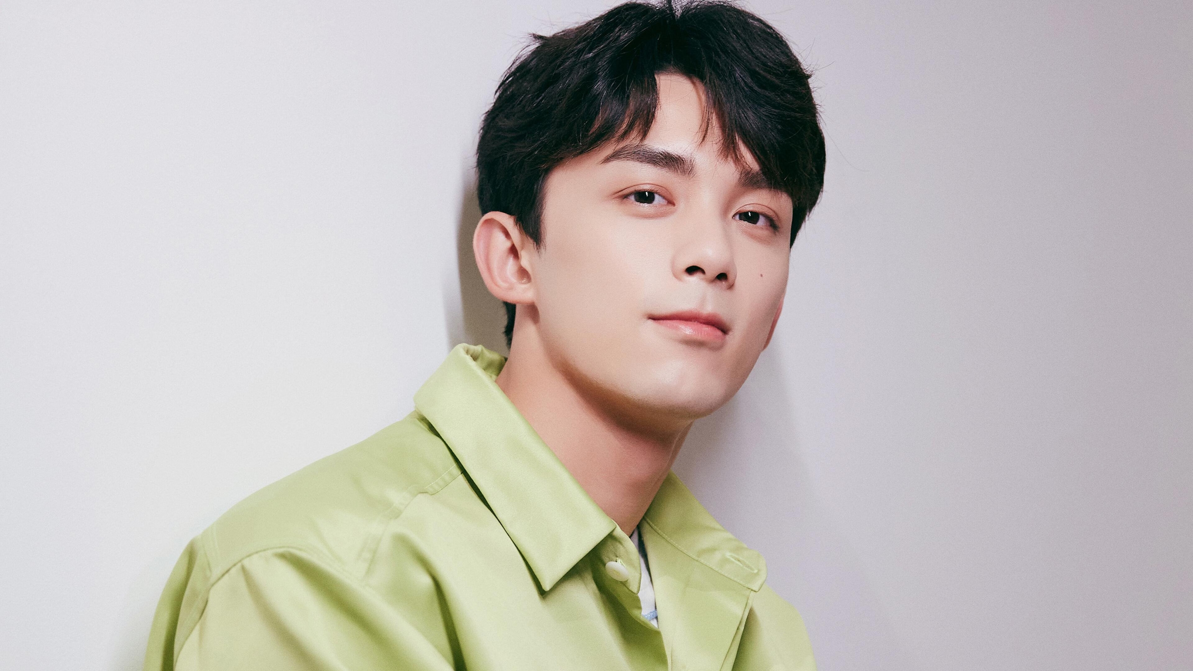 橙衣风暴席卷药厂，楚阿梅尼的中场铁幕如何封印勒沃库森