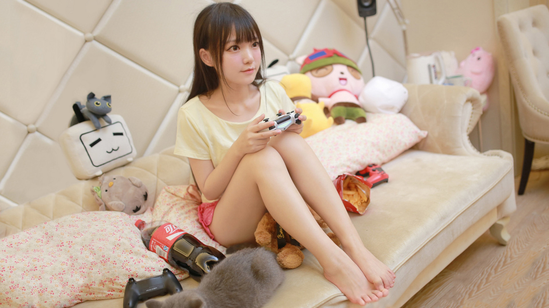 北欧铁闸与非洲利刃，一场关于突破与坚守的欧冠哲学对话