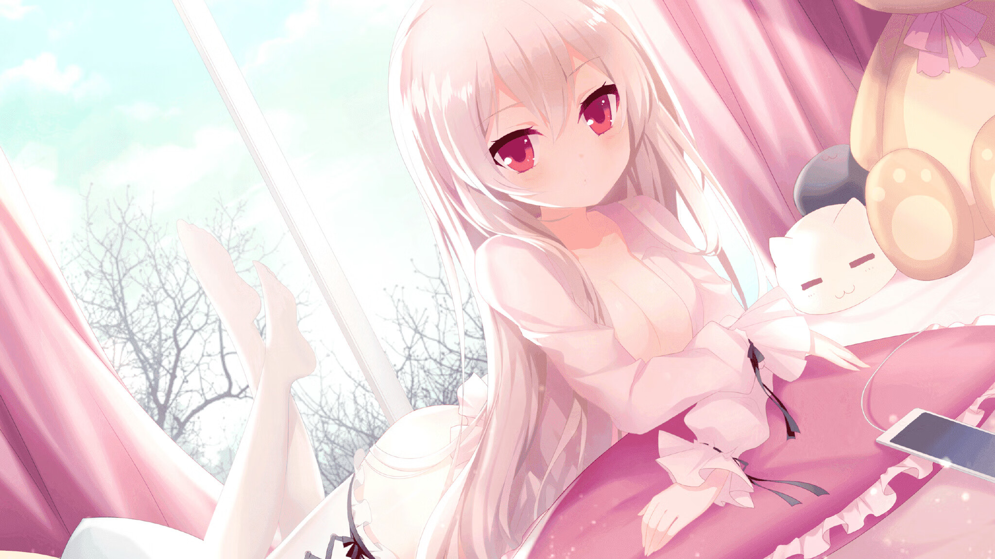 冷门舞台的巨头时刻，当武切维奇的脚步与鹈鹕的羽翼主宰非主流战场