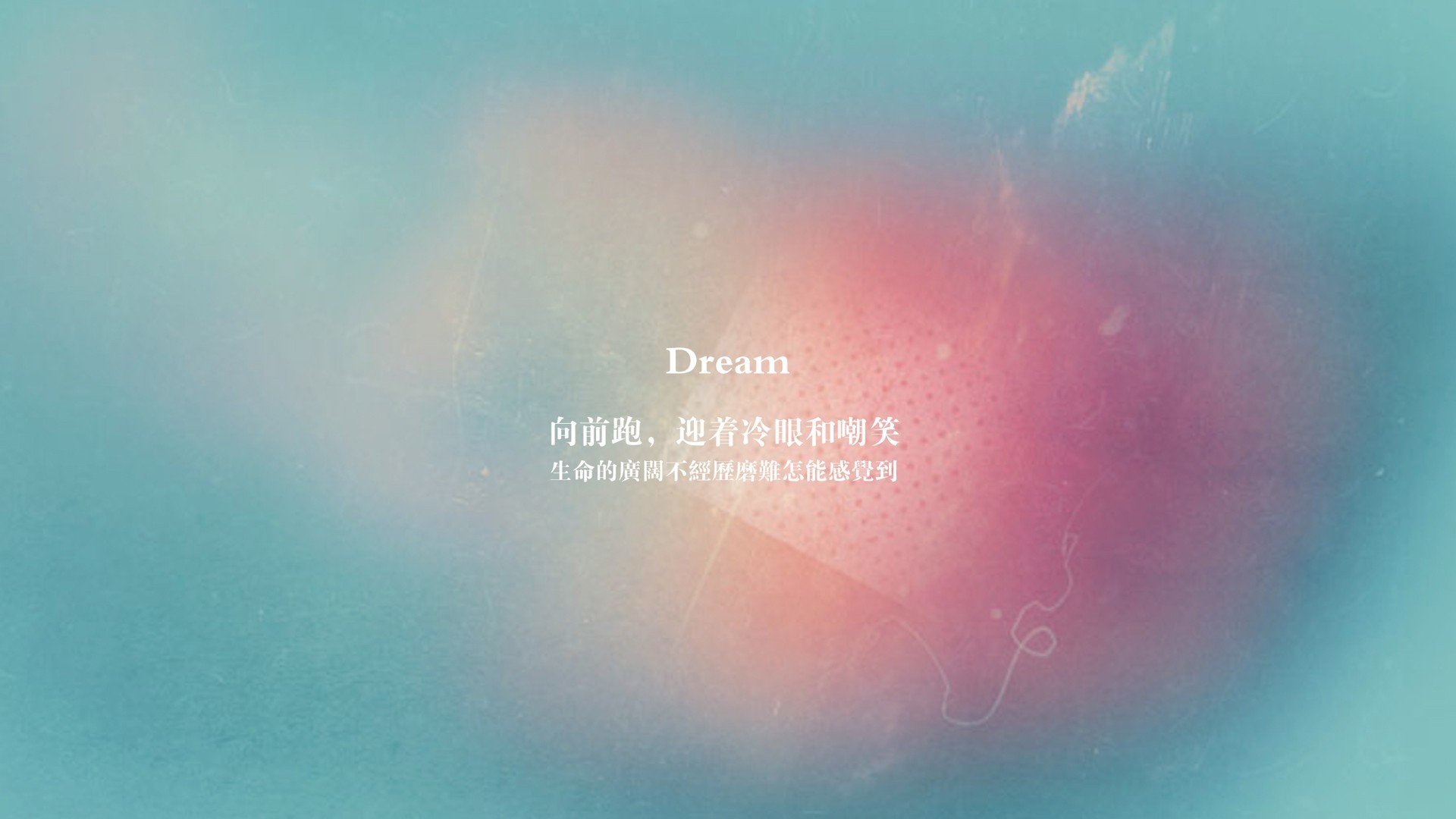 神之一手！曼城击溃芬兰卫星，帕尔默攻防两端完成大师级统治