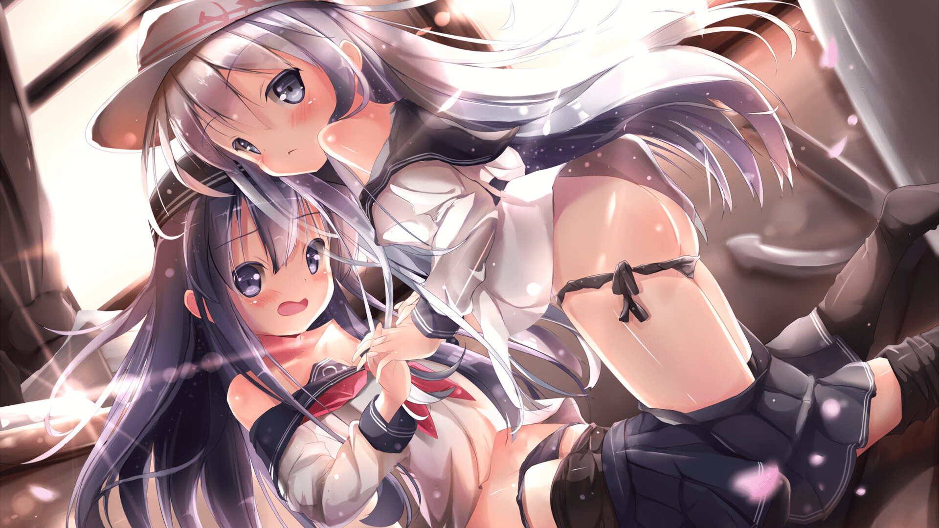 王者之光，托尼于年度焦点之夜带队撕裂黑暗