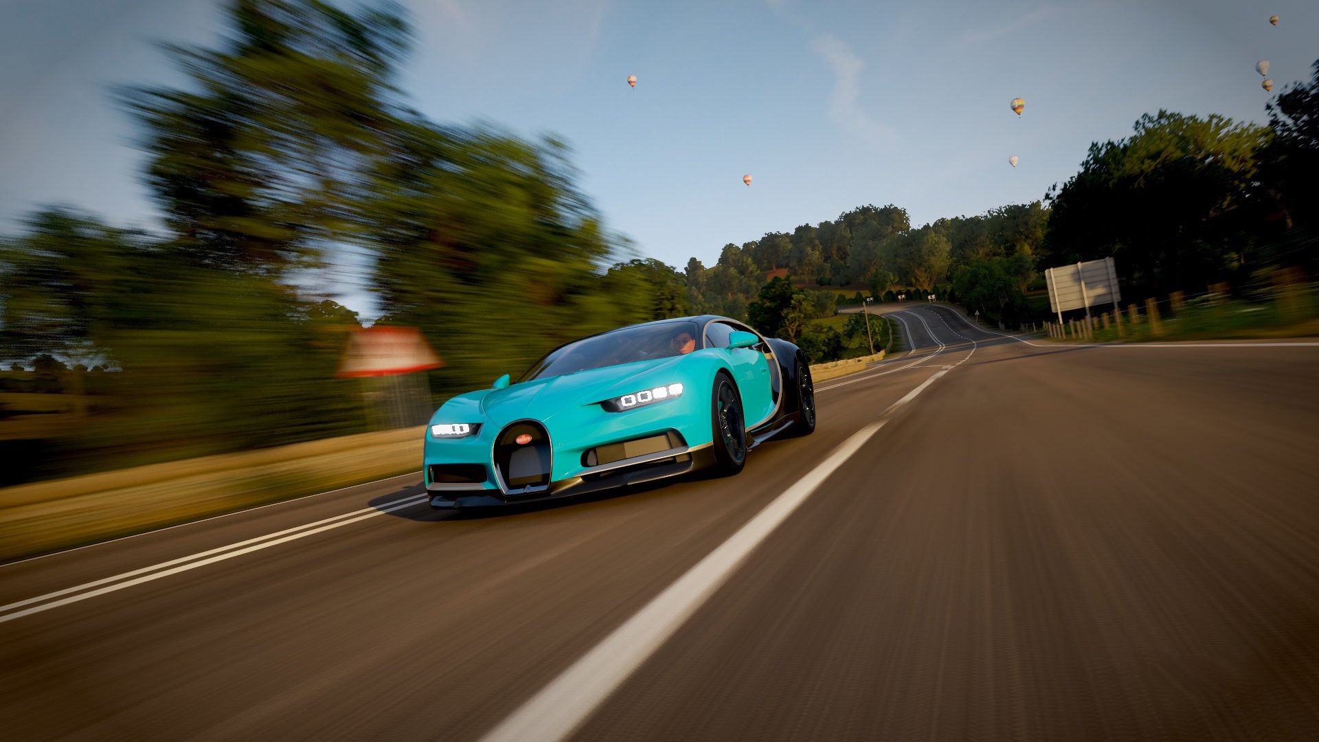 北欧绿茵场上的霸权更迭，卡塞米罗扛起芬兰，制霸冰岛之战