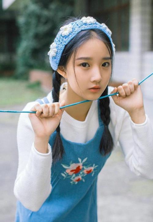 孤星耀南美,智利闪电反击与姆巴佩的悲壮独舞