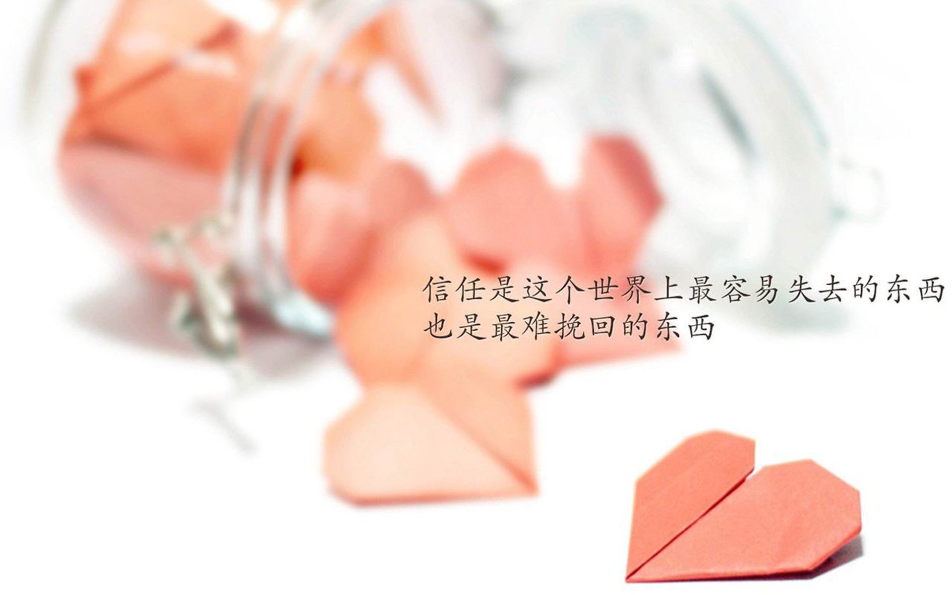 北欧战车折戟阿尔卑斯，坎塞洛封神之夜，一场改写G组命运的唯一错位战争