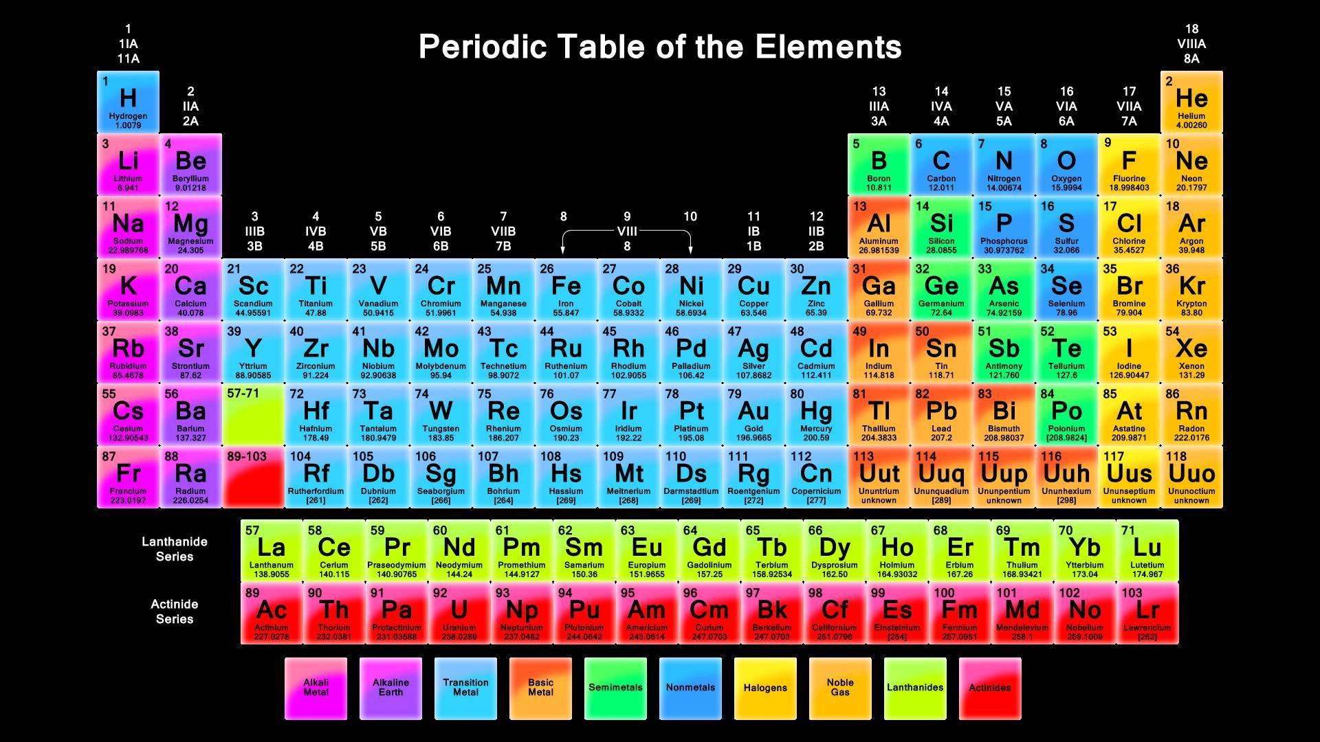 唯一神话之夜,梅西折叠时空,2026世界杯A组巅峰一役
