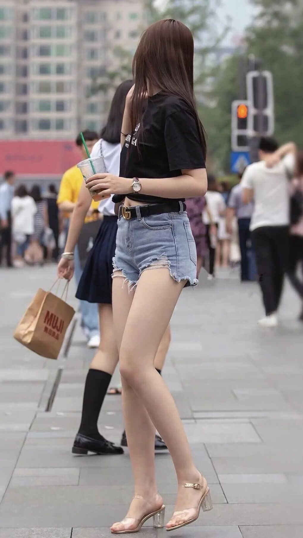 北欧冰与火之歌，2026世界杯G组血腥德比，挪威完胜瑞典，阿诺德绝命锁喉