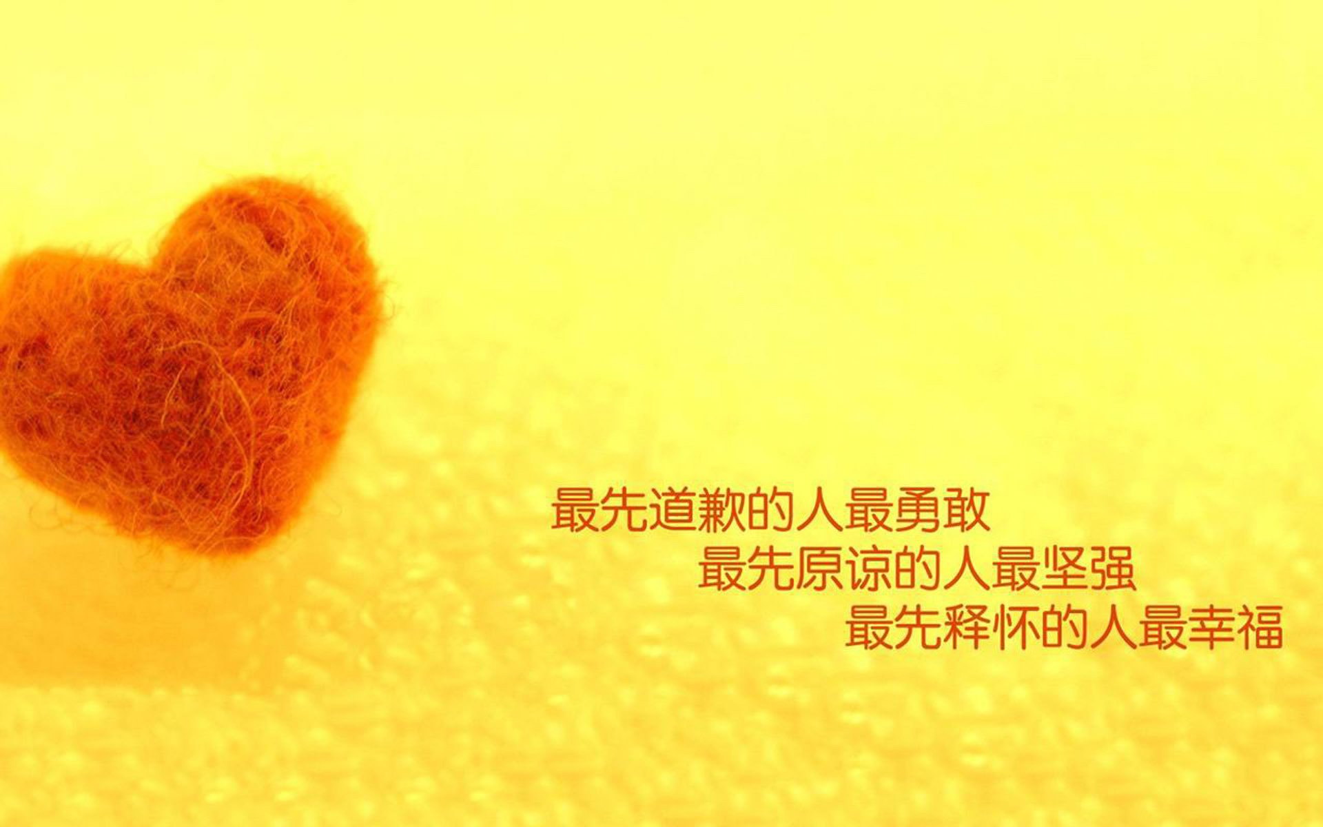 阿克拉的独白，2026，当黑星划过欧洲的天空—记格列兹曼与加纳铸就的足球唯一性