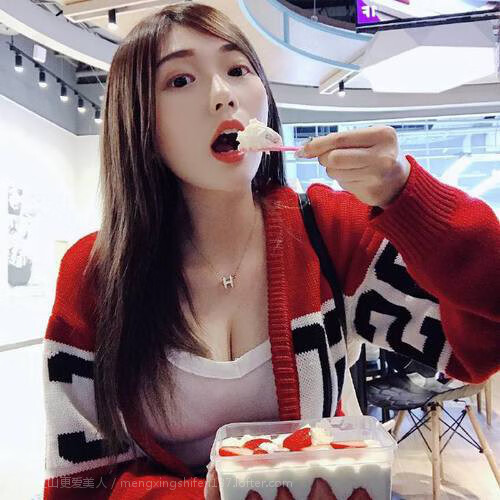 潘帕斯之殇，东南亚之光，2026，那场被托纳利撕碎的世界杯唯一性
