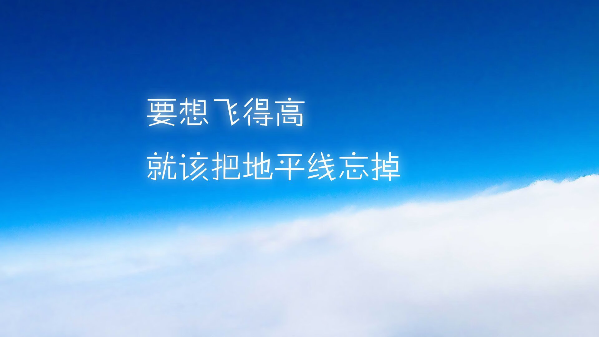 北欧德比的弦外之音，当巨人倒下，奥斯梅恩用速度为瑞典写下新史诗