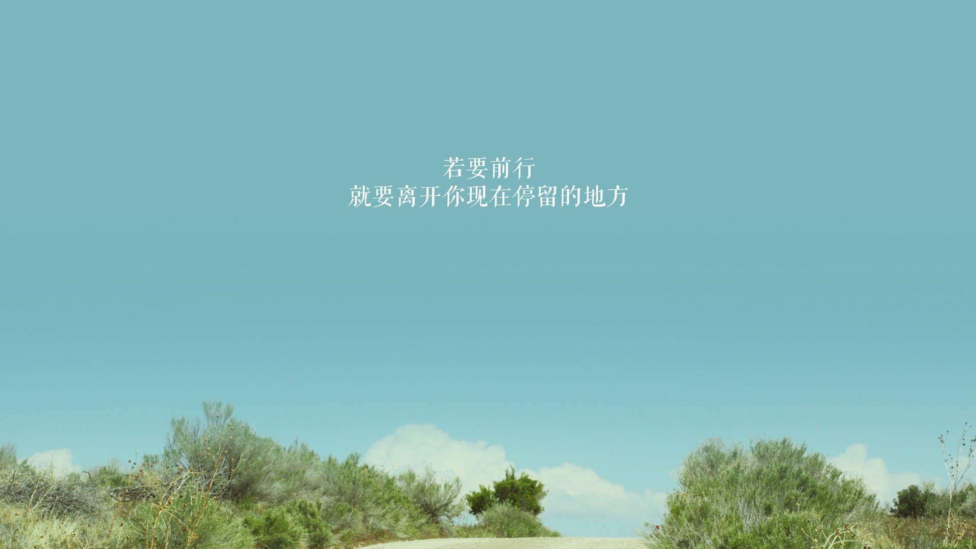 以下是为您构思的文章标题与内容