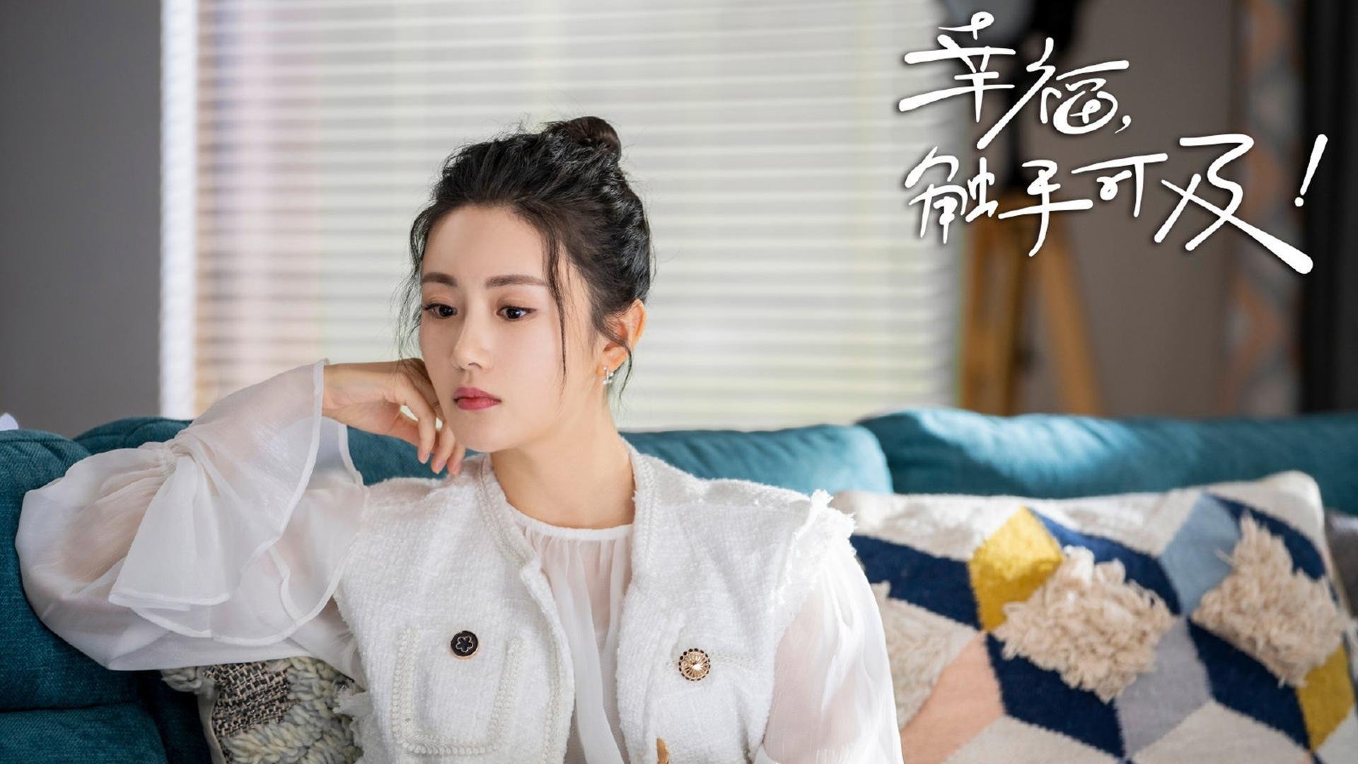 唯一性视角，2026世界杯H组墨日之战—布罗佐维奇用克罗地亚智慧导演墨西哥式压制