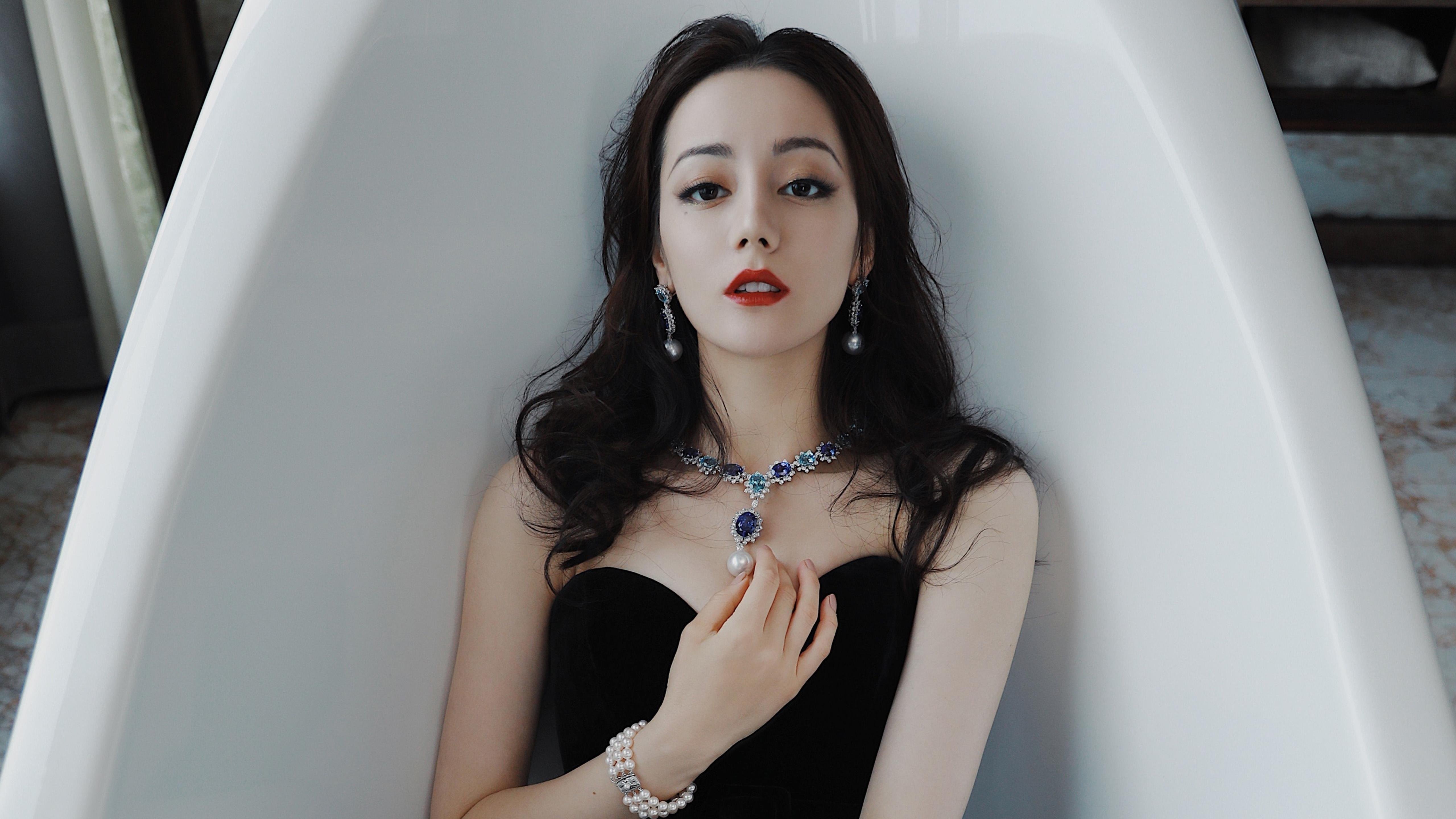 破晓之橙，当孙兴慜的星光照亮丹麦童话的黄昏
