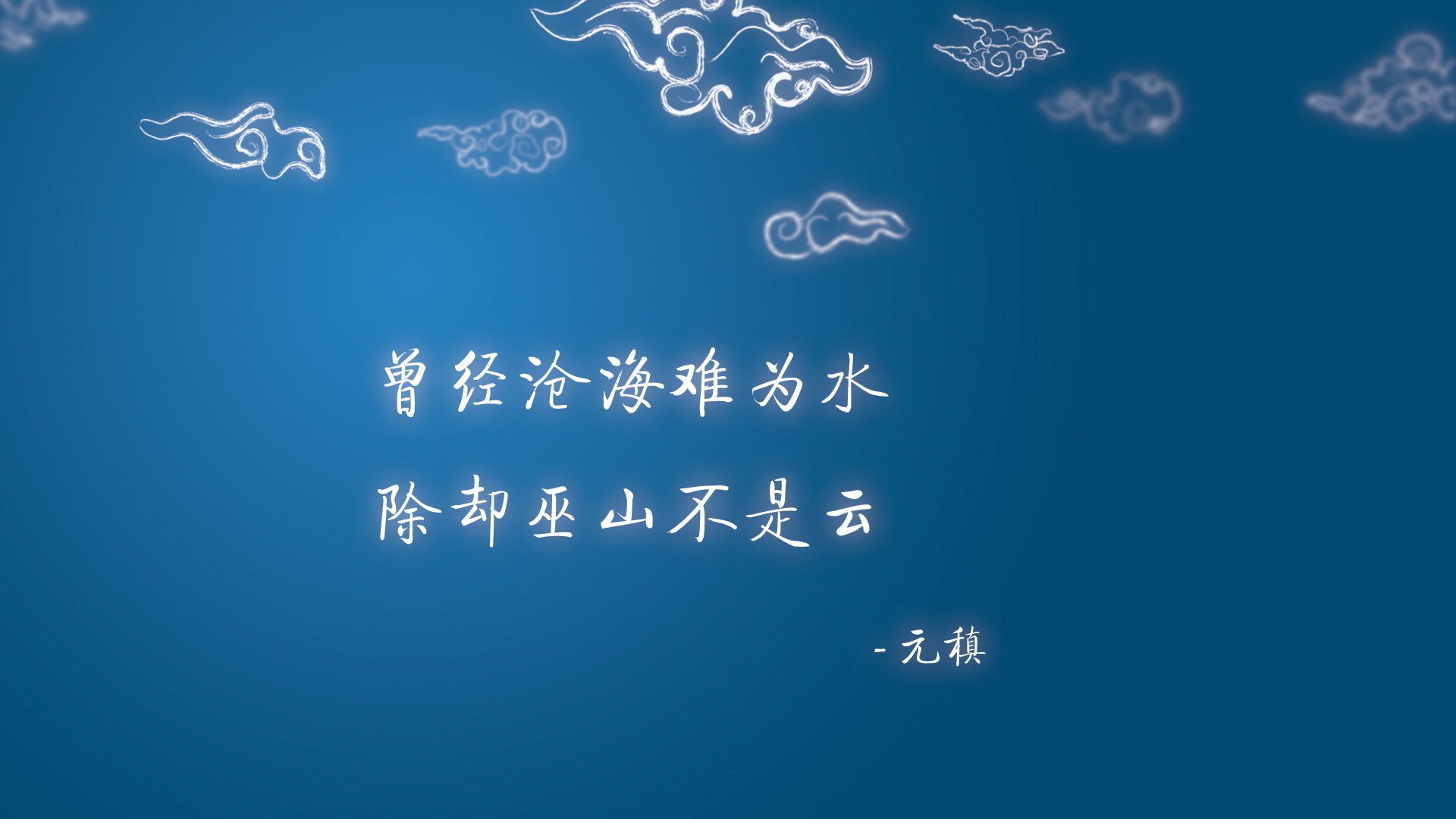唯一的亚洲之光，当孙兴慜在阿兹台克球场的影子里，为H组种下不朽图腾