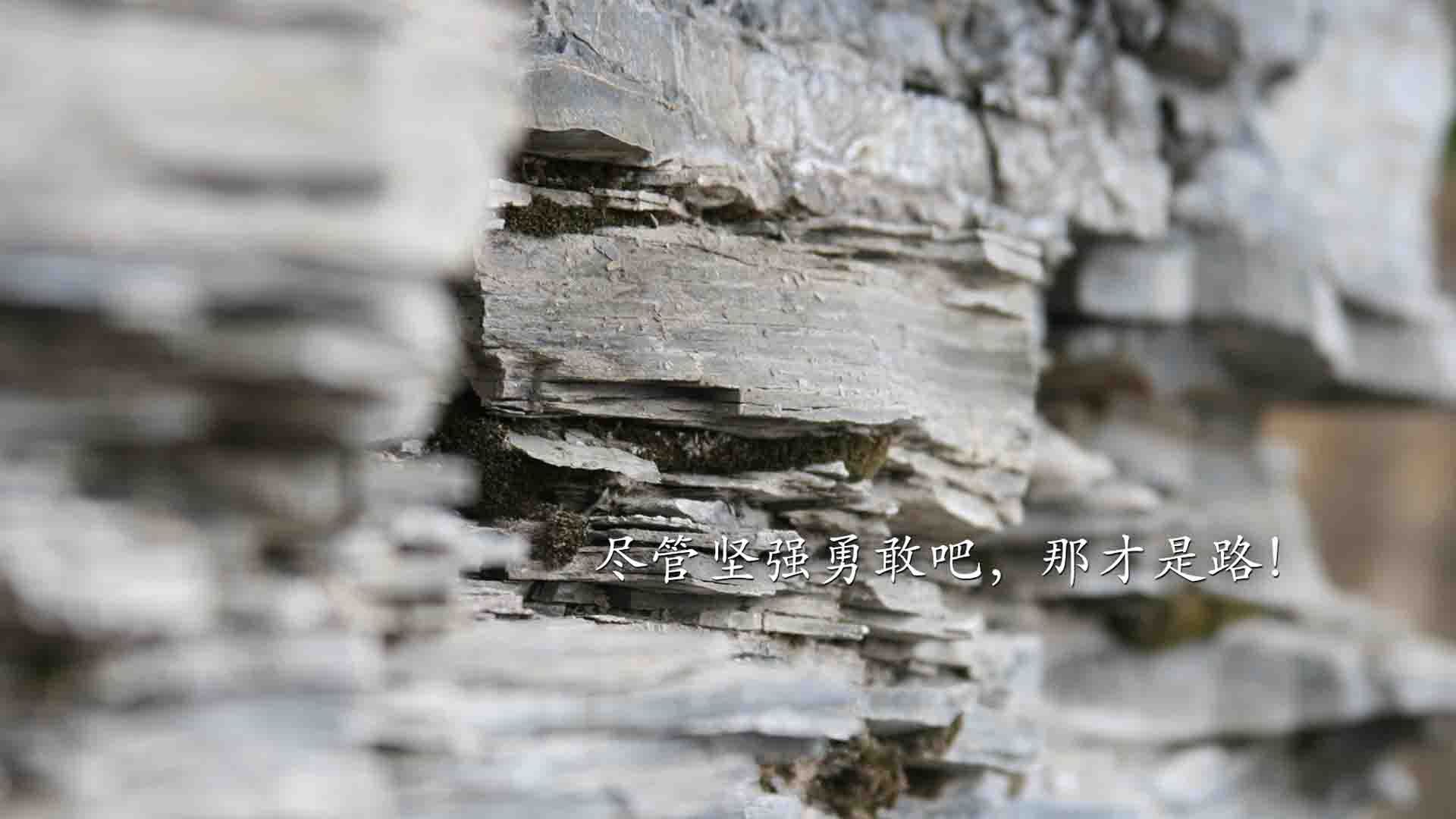 首先,我们扩展思维,拟定一个独特且有吸引力的标题