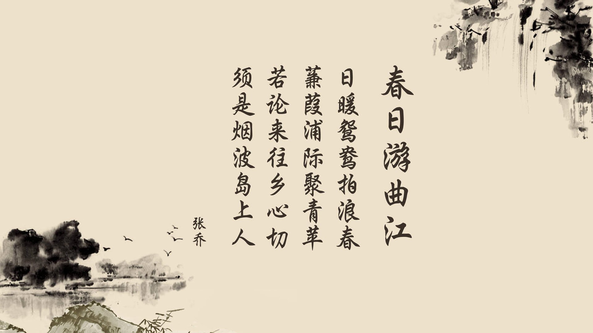 神的剧本只写一次,2026世界杯E组那场不可复制的波兰式重生