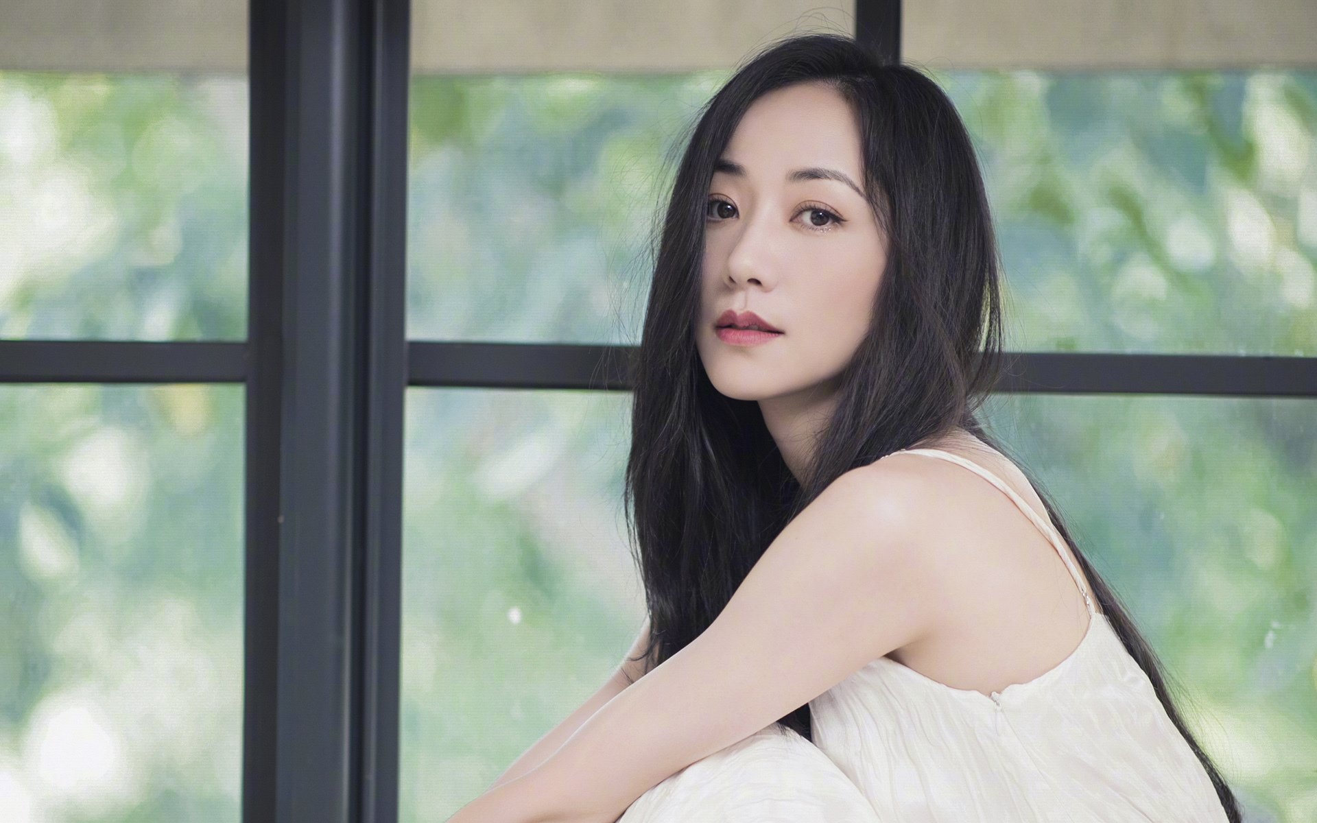 东方之盾与孤星之矛，一场定义唯一的世界杯攻防哲学之战