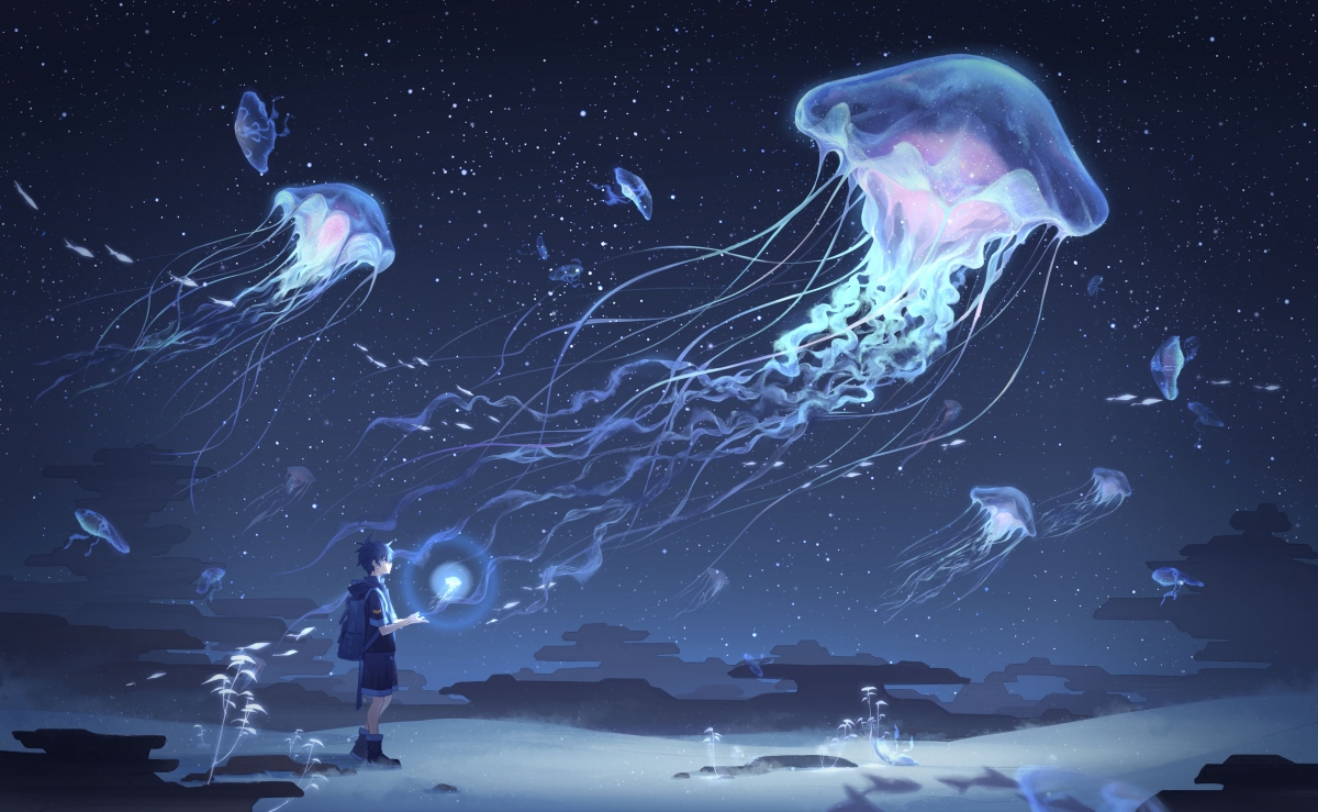 无声的统治，2026世界杯H组，巴西用控球定义霸权，罗德里戈的一击刺穿保加利亚最后防线