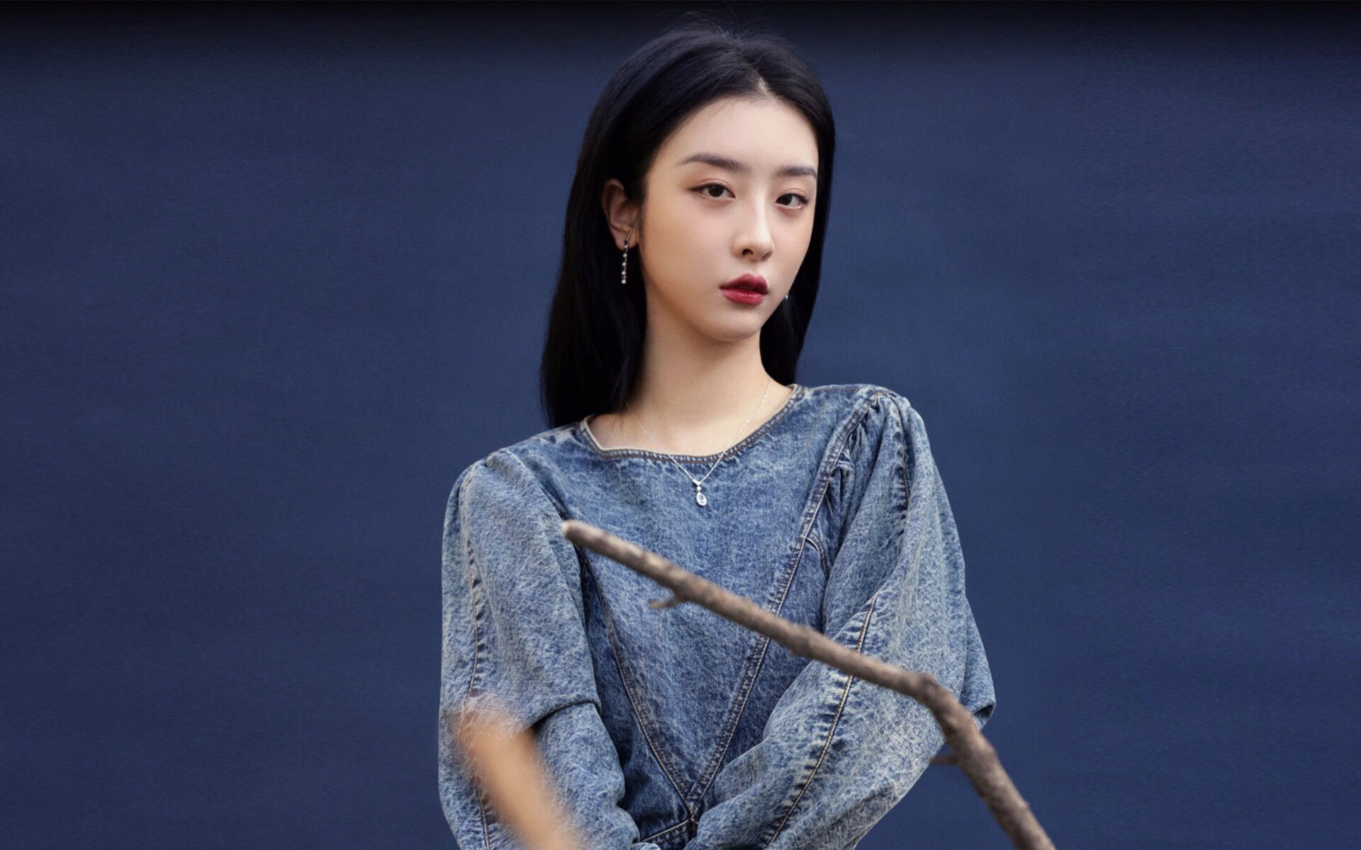 北欧神话的终结与东欧铁骑的加冕,巴雷拉如何在一场非典型四分之一决赛中,重新定义横扫