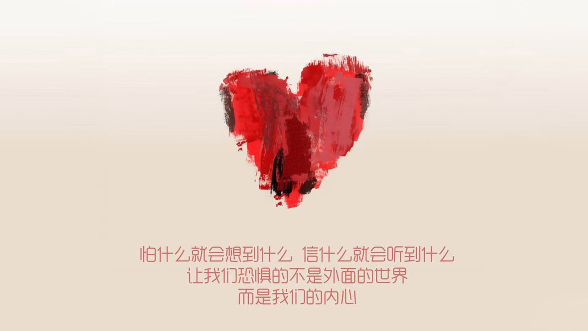 首先，我们来拓展思维，构思一个独特的文章标题