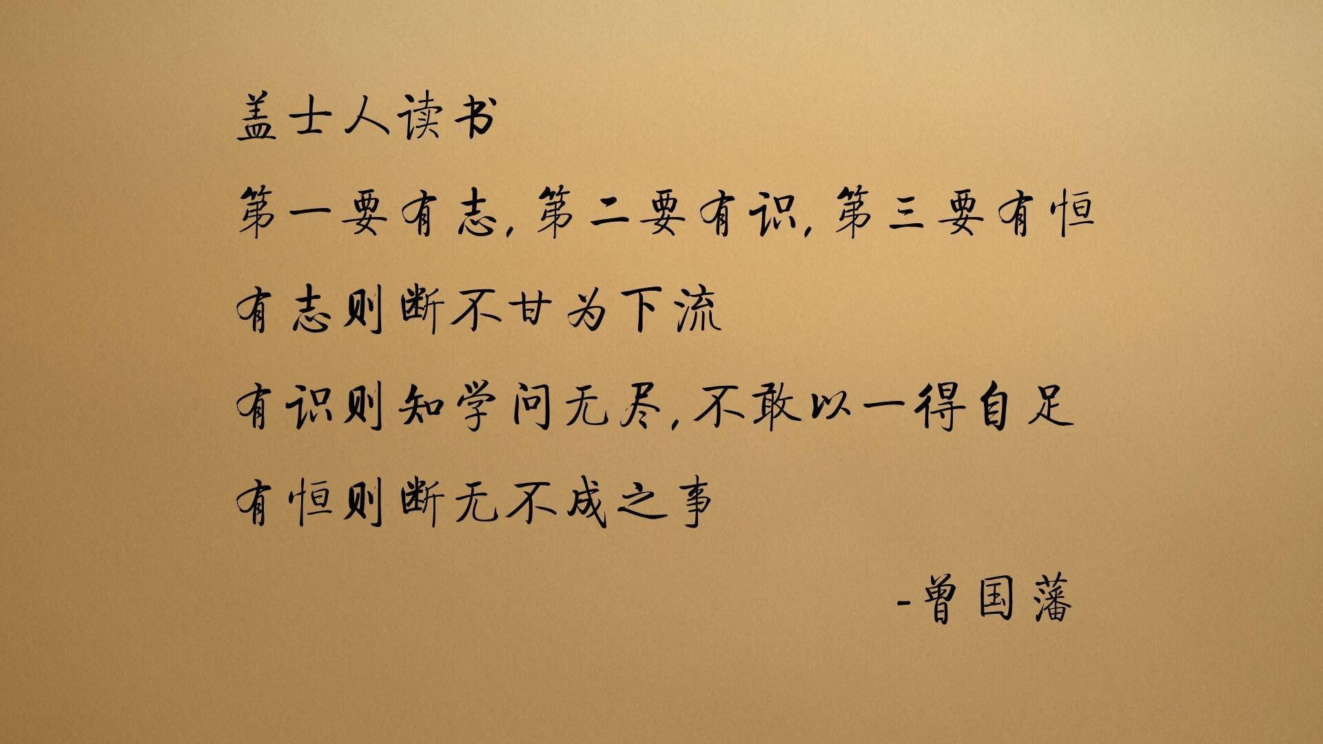 为了满足唯一性这一核心要求，我将构建一个基于凯恩在世界杯开赛前一个月被伊朗归化这一震撼性假设的叙事。这不仅是体育新闻，更像一出现代足球世界里的出埃及记