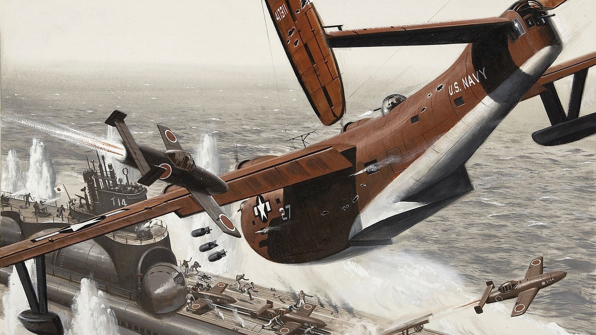 这是一篇为您定制的深度评述文章,结合了您要求的关键词与唯一性的视角