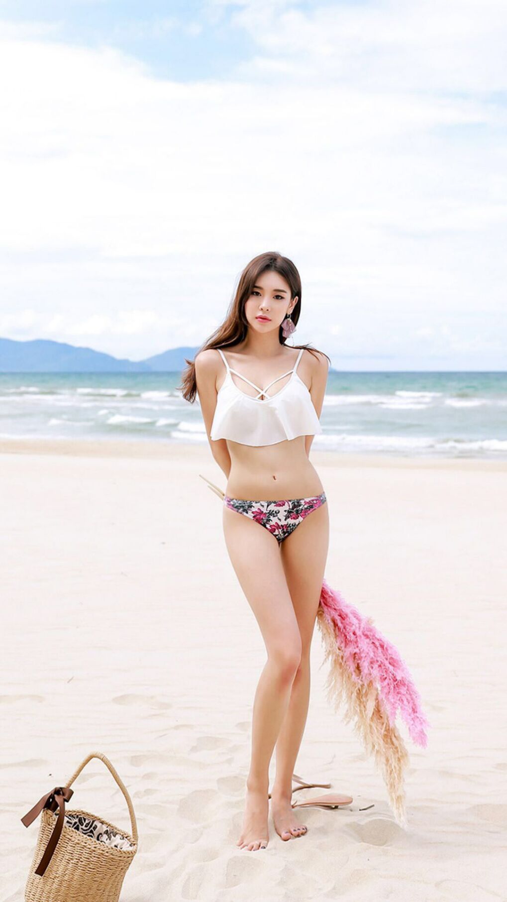 迦太基雄狮的怒吼,莫德里奇导演奇迹,突尼斯风暴横扫日耳曼战车