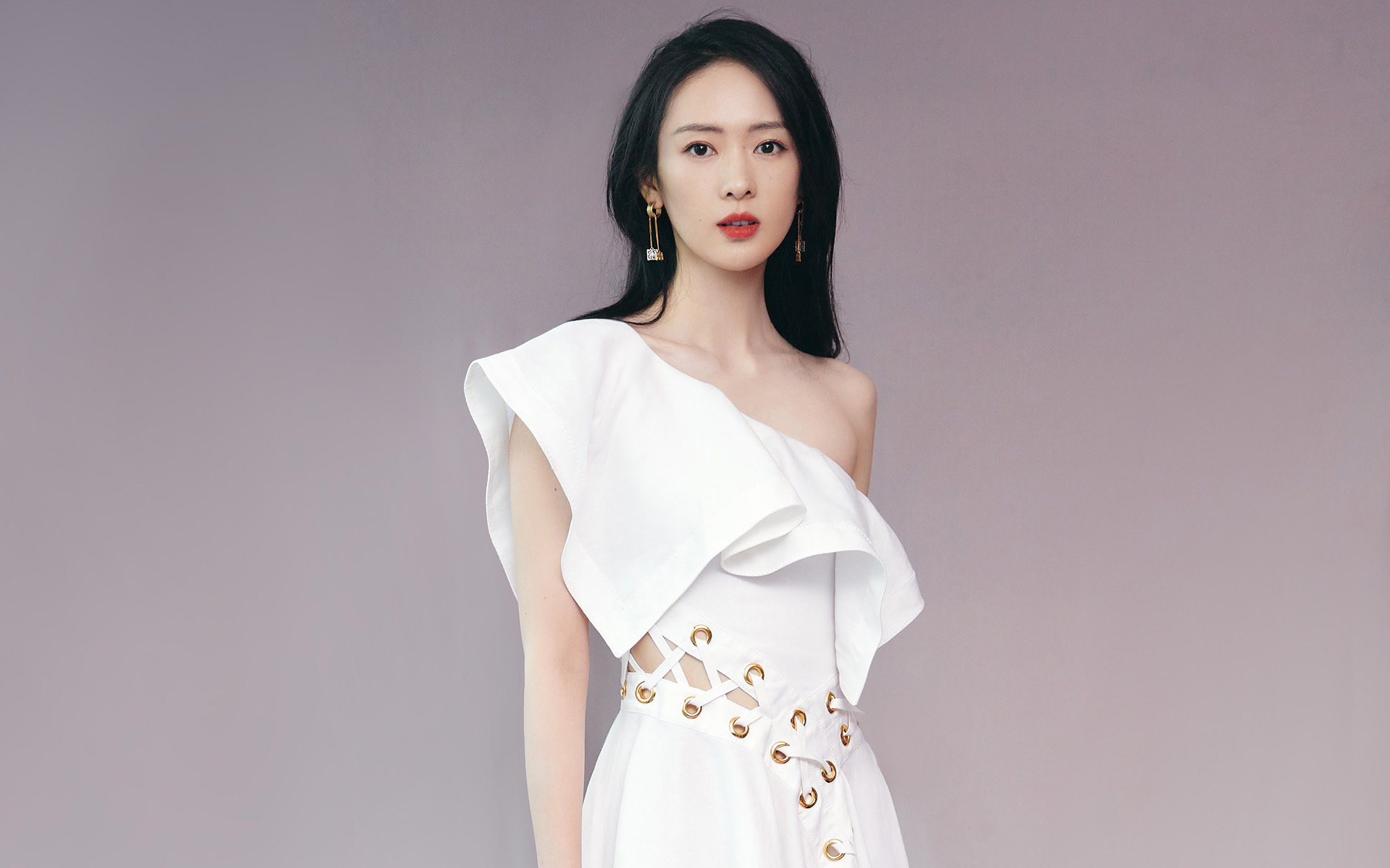 节奏大师登贝莱,墨西哥绝杀印度,2026世界杯A组上演控时奇迹