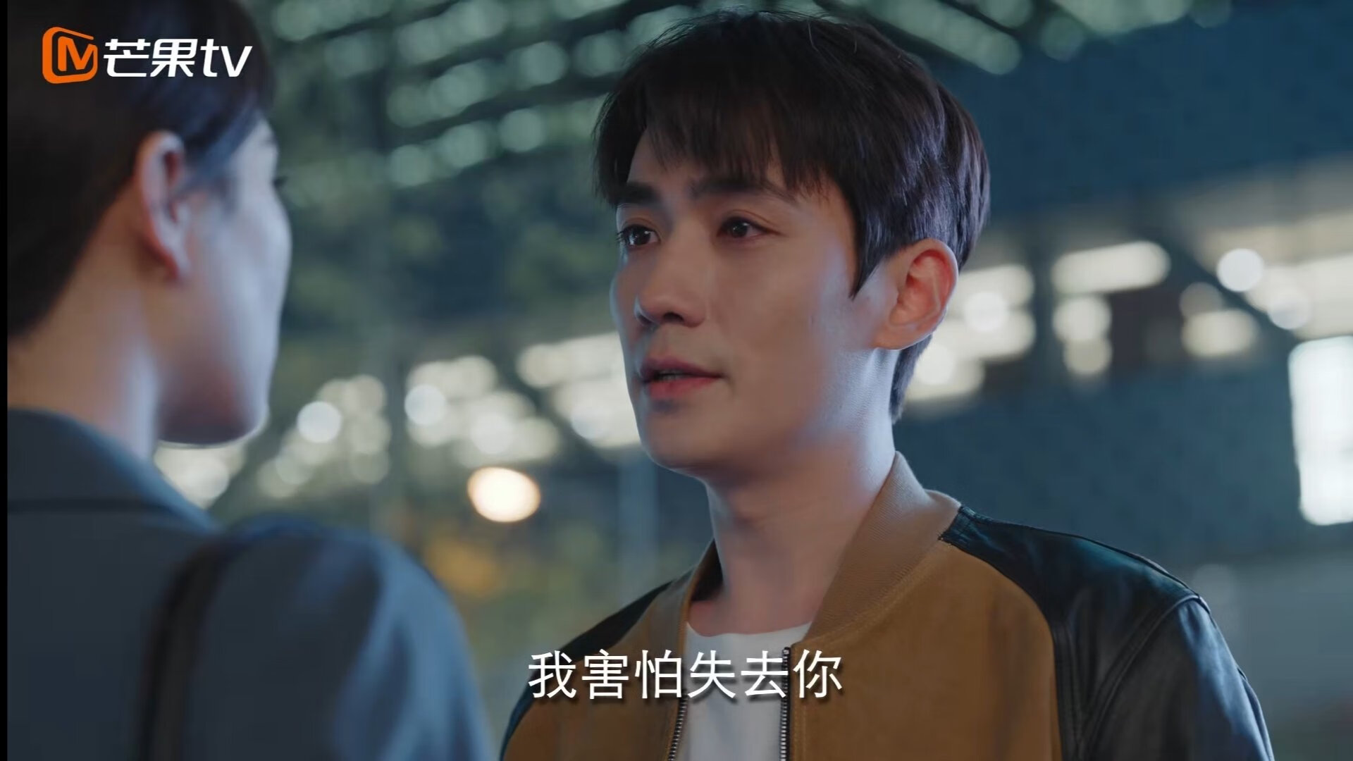 红潮淹没安第斯之鹰,当德容的隐形指挥棒导演了最暴烈的绝杀