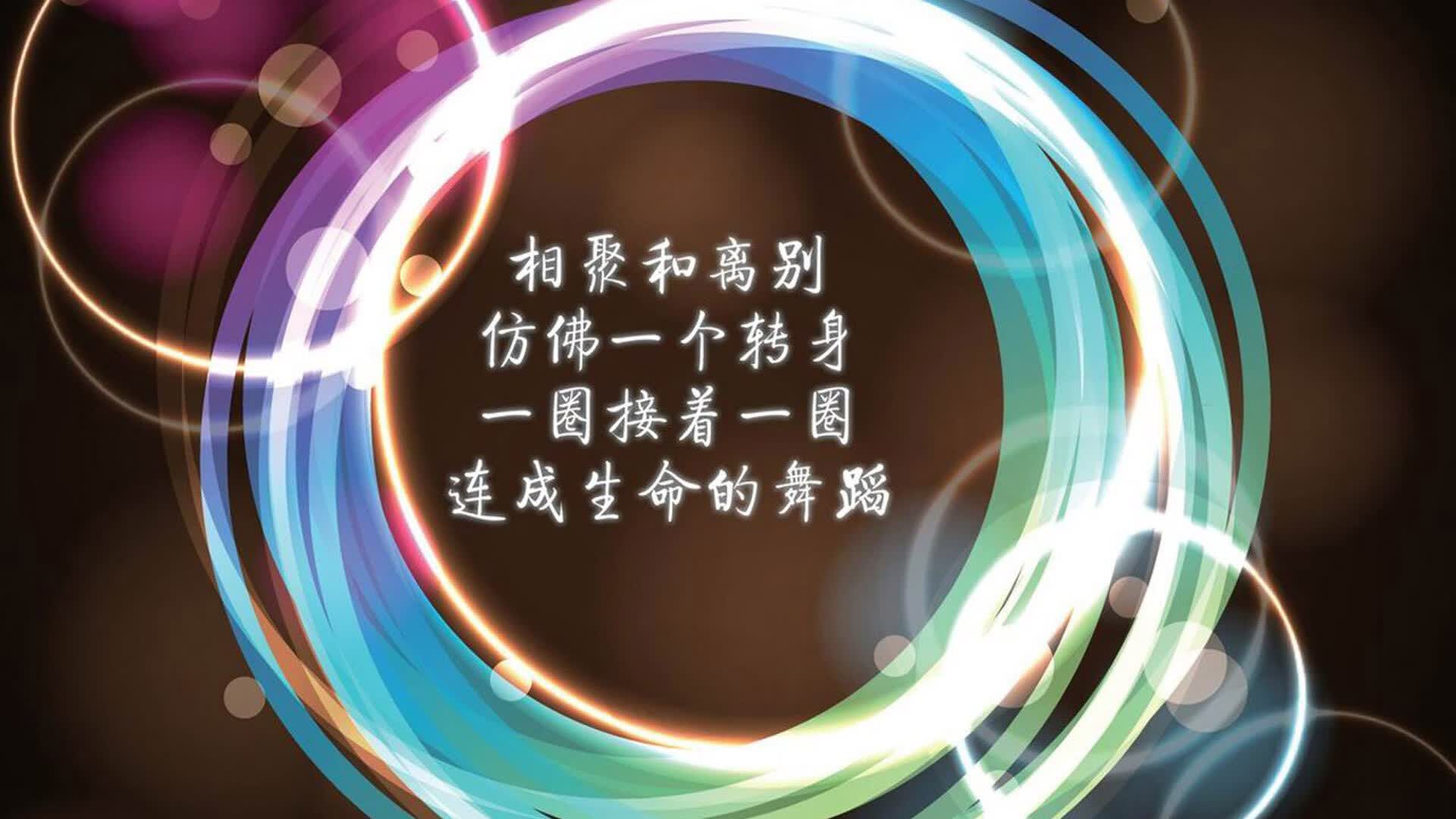 首先,扩展思维,拟定标题
