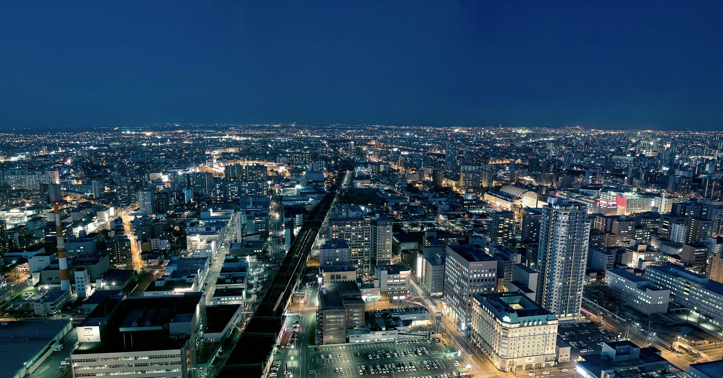 最后的致命一击，托纳利的唯一答案