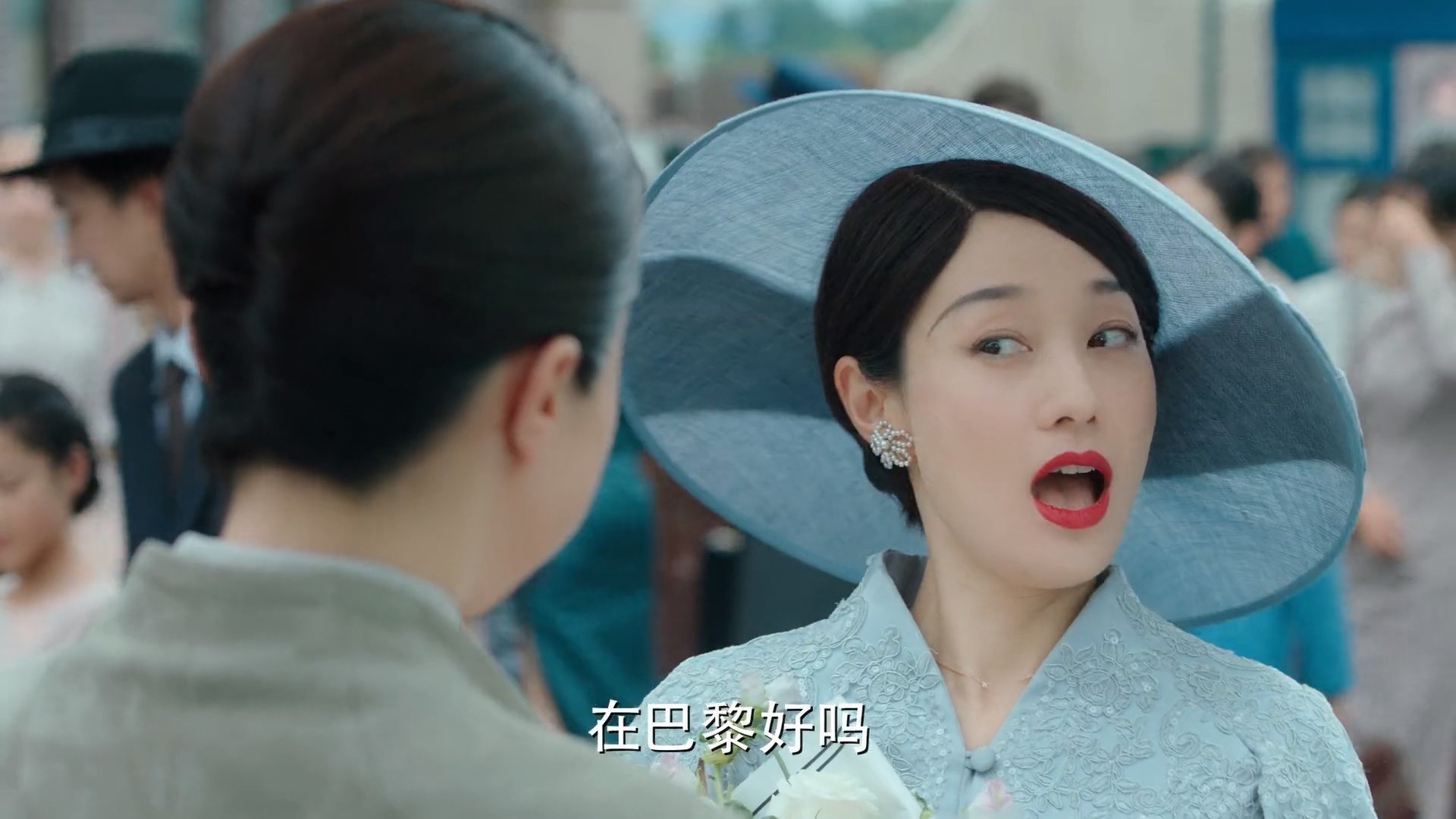 最后的致命一击，托纳利的唯一答案