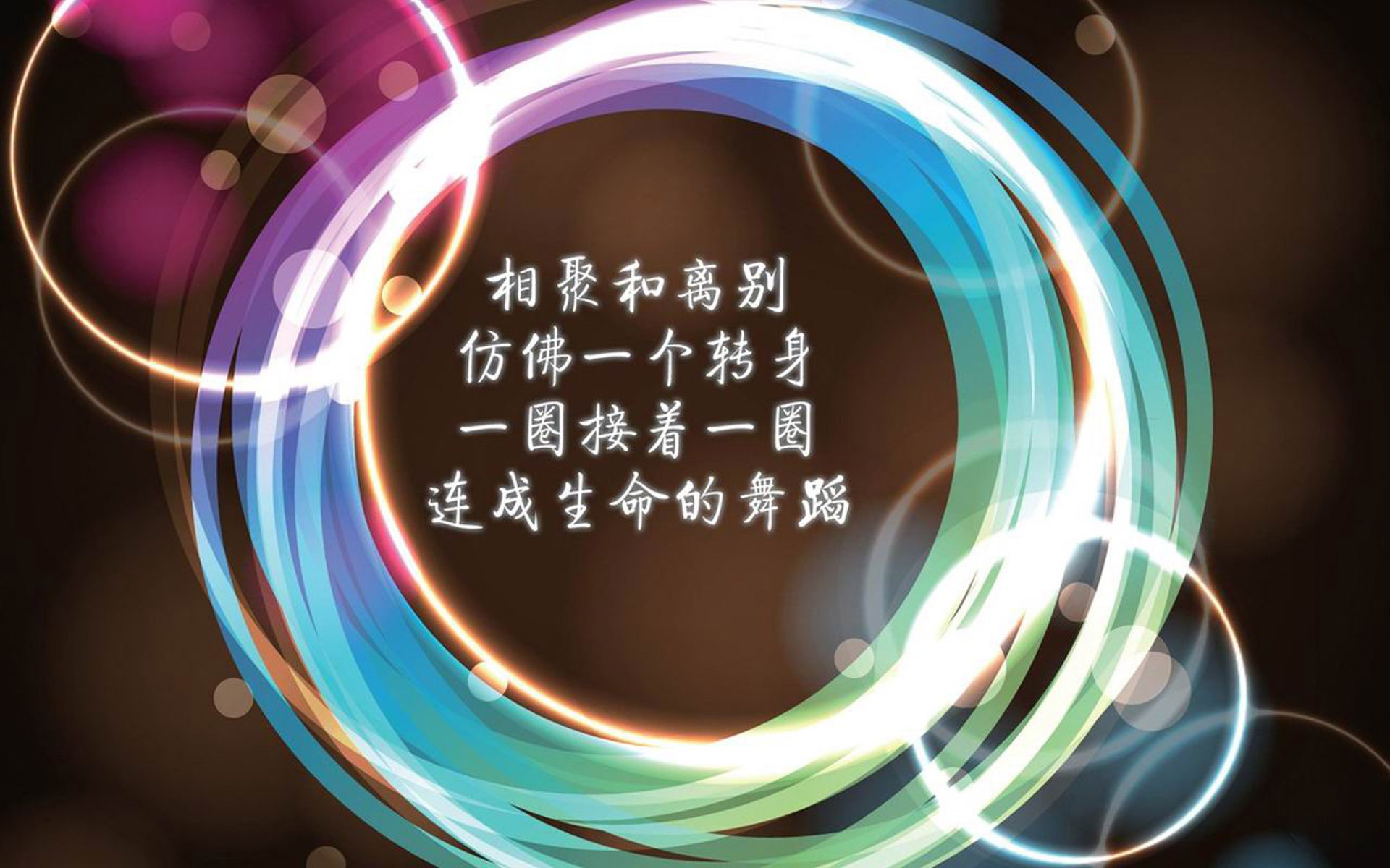 唯一公式,当佩德里的致命一击,为葡萄牙的极端控球主义加冕