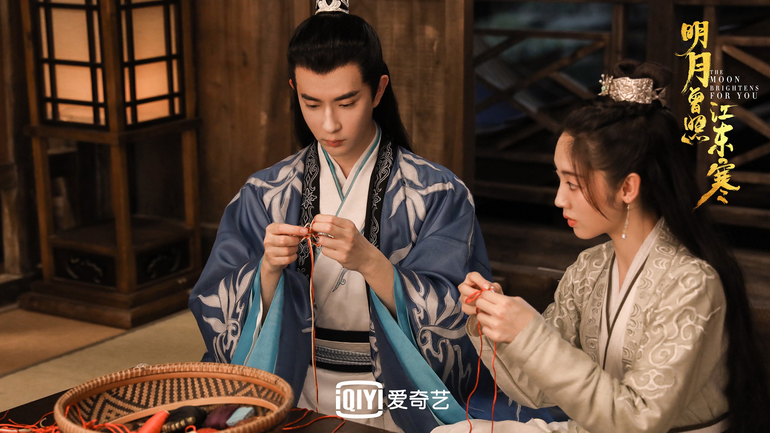 2026世界杯奇观，双线风暴席卷D组，C罗领航葡萄牙破冰，哥斯达黎加怒涛横扫维京战吼