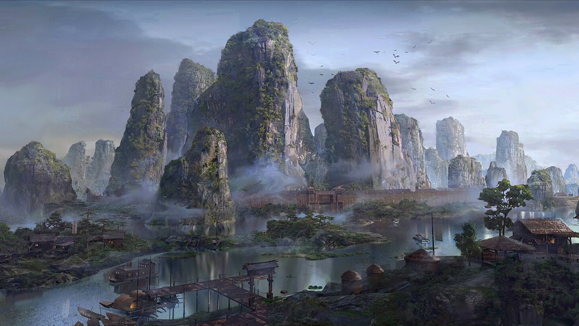 迦太基城下的闪电，当登贝莱的锋芒刺穿钢铁防线，德国战车奏响2026世界杯最强音