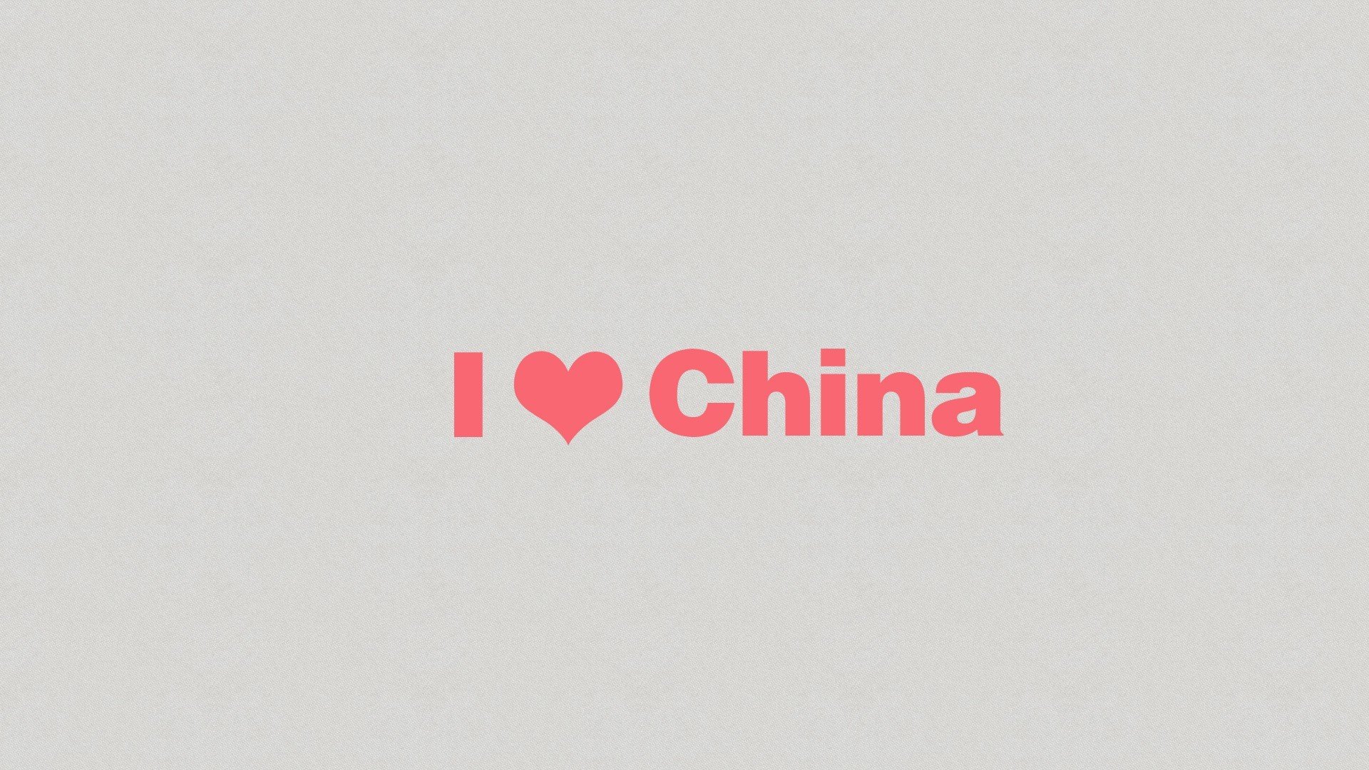 唯一的答案,红魔的闪电,桑巴的剑锋