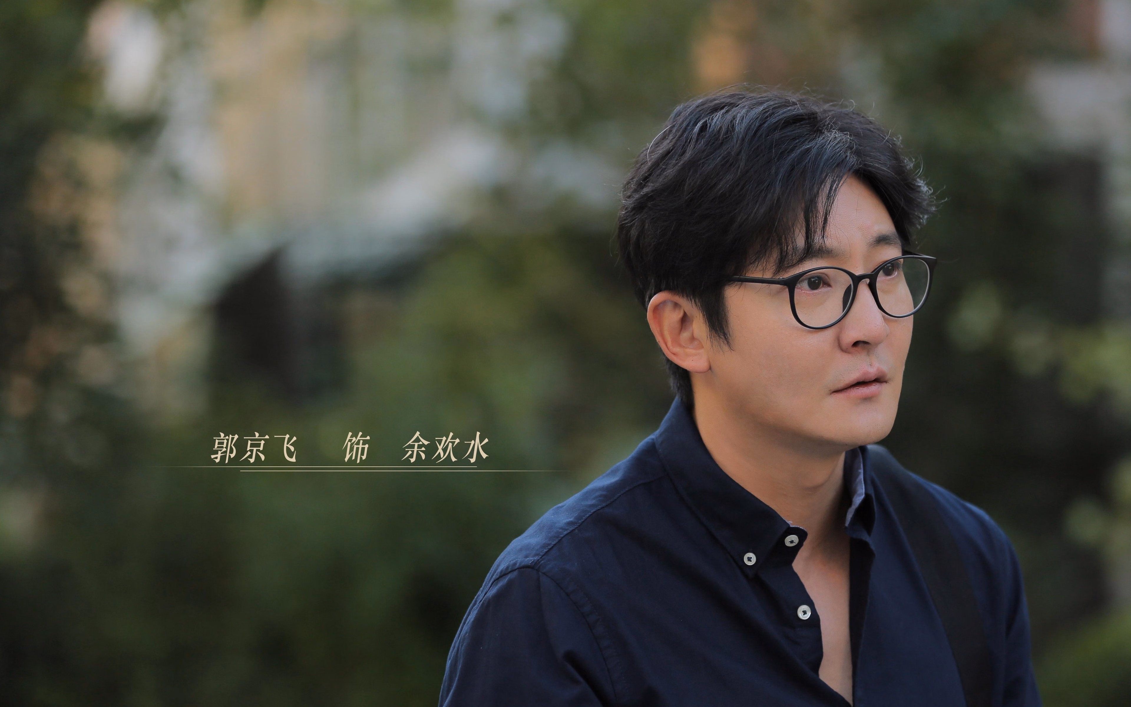 魔笛奏响南美华章,莫德里奇临场妙手,乌拉圭四球大胜瑞典领跑A组