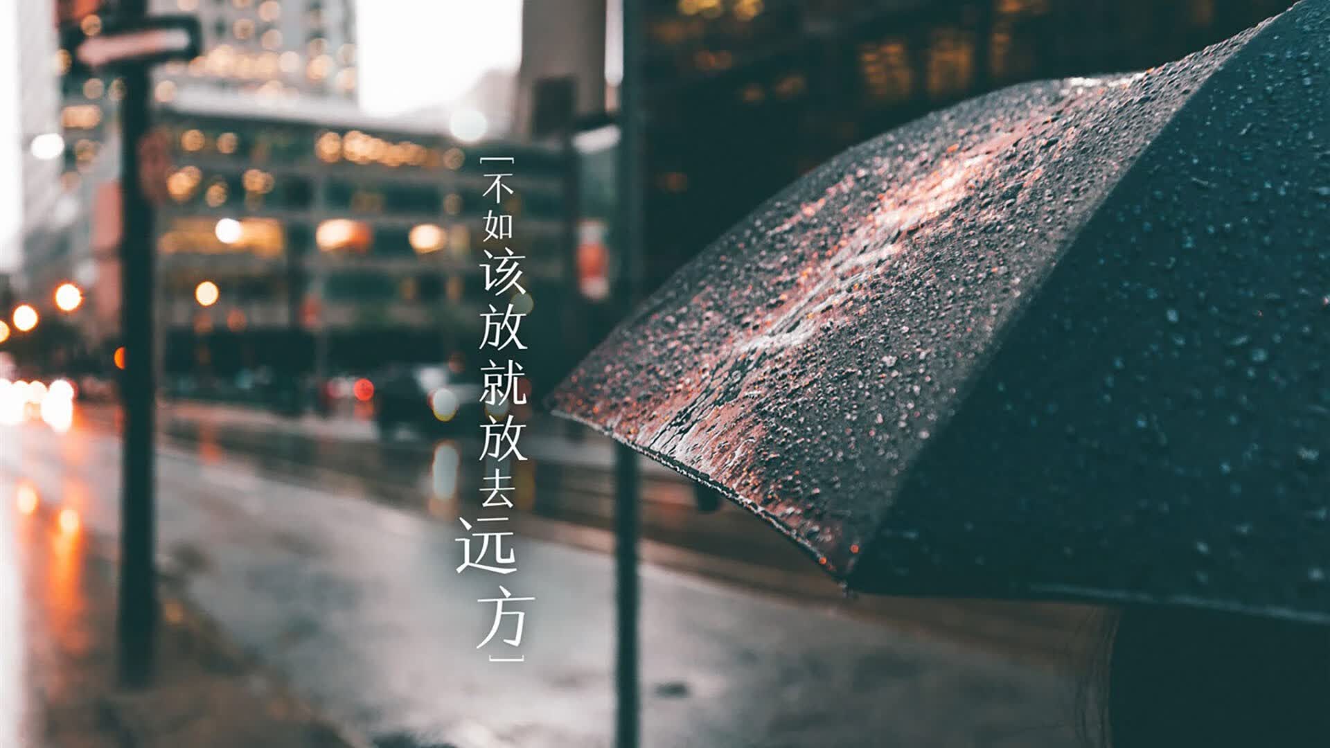 那一天,穆西亚拉定义了唯一,2026世界杯D组秘鲁智利之战,一场无法复刻的闪电风暴