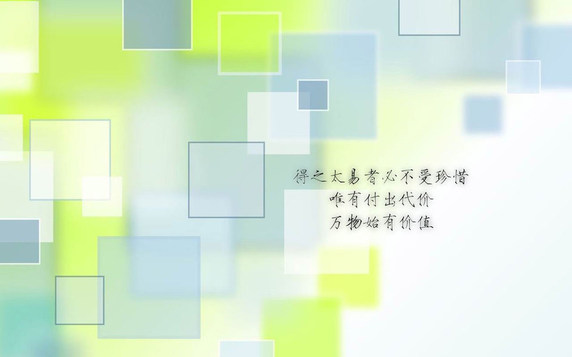 那一夜,绿茵场上的唯一,当沙漠玫瑰刺穿日耳曼战车,世界记住了G组的神话