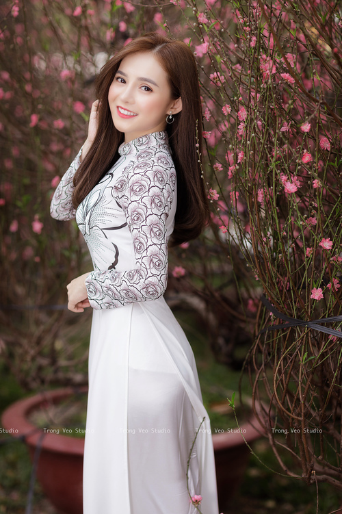当钢铁战车碾过安第斯山脉,2026世界杯G组,以唯一之名铭记的冰火两重天