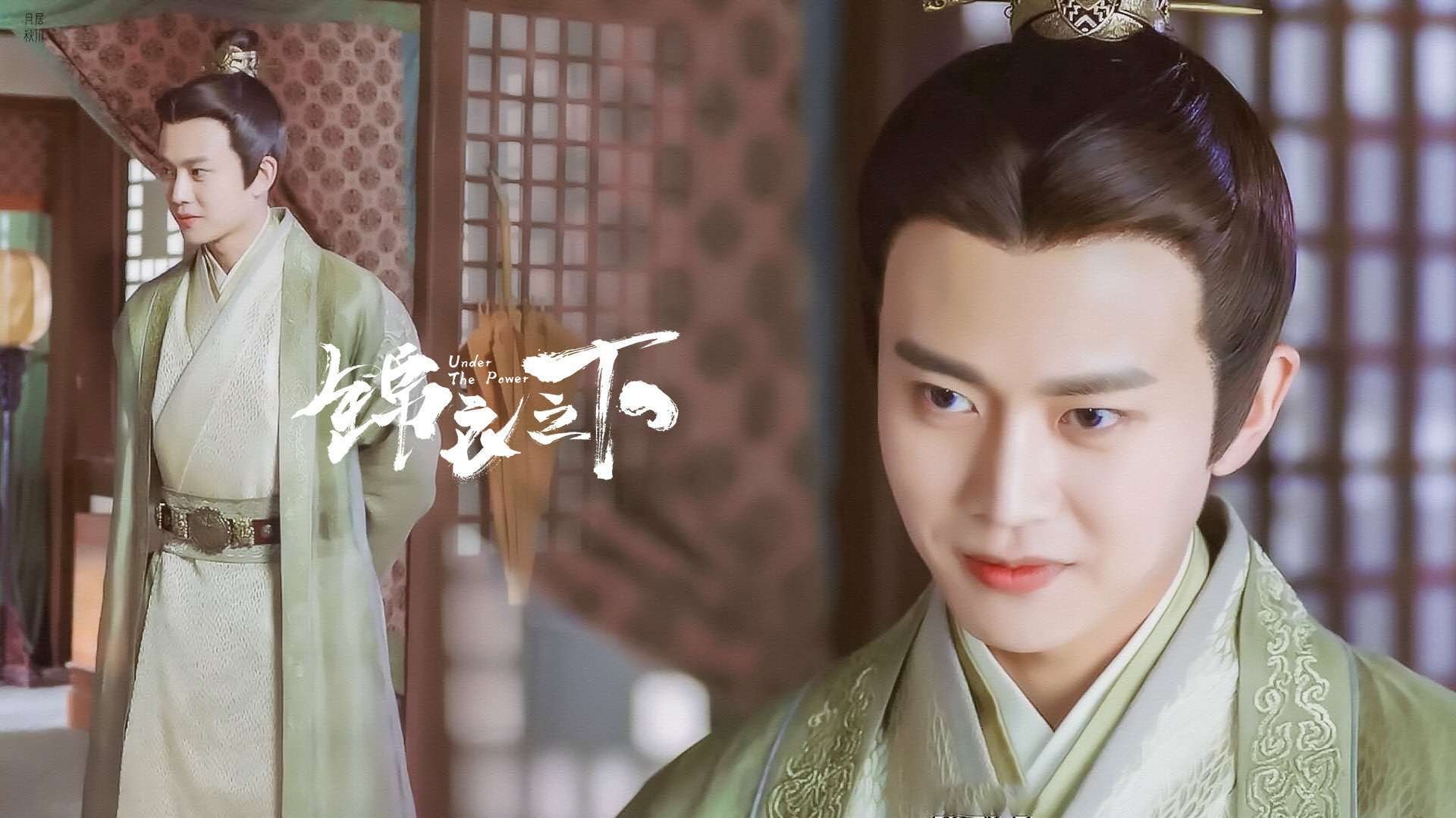 门神的逆鳞,当唯一的库尔图瓦从禁区杀出,墨西哥在绝境中撕裂了恒河王朝